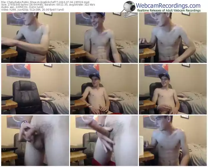 chaturbate-bigdickchef77-webcam-show-07_04_2016-19_55_19
