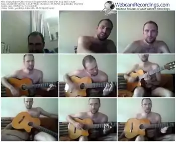 chaturbate-bigstone5343-webcam-show-07_04_2016-12_30_11