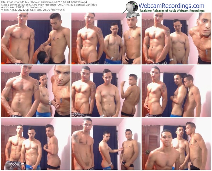 chaturbate-bilatinmen-webcam-show-07_04_2016-00_09_58