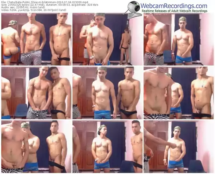 chaturbate-bilatinmen-webcam-show-07_04_2016-02_30_00