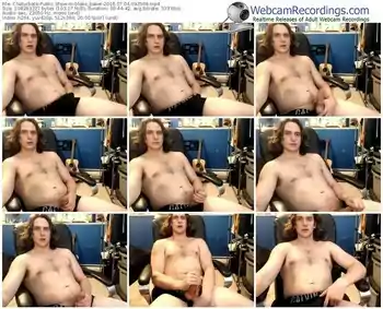 chaturbate-blake_baker-webcam-show-07_04_2016-09_25_08