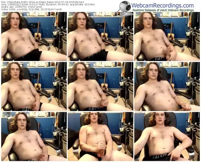 chaturbate-blake_baker-webcam-show-07_04_2016-09_25_08
