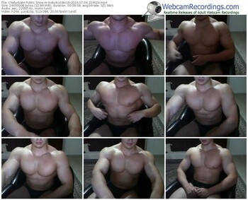 chaturbate-bobybuilder18-webcam-show-07_04_2016-22_40_24