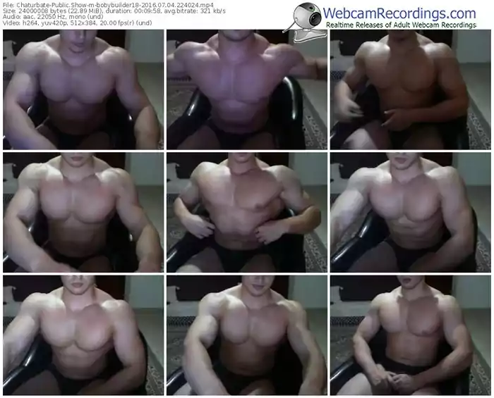 chaturbate-bobybuilder18-webcam-show-07_04_2016-22_40_24