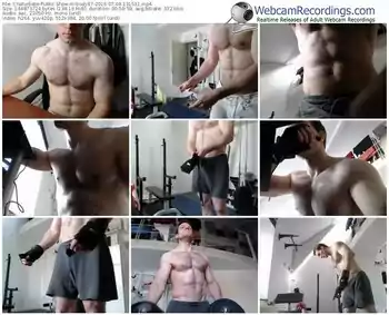 chaturbate-body67-webcam-show-07_04_2016-13_15_11