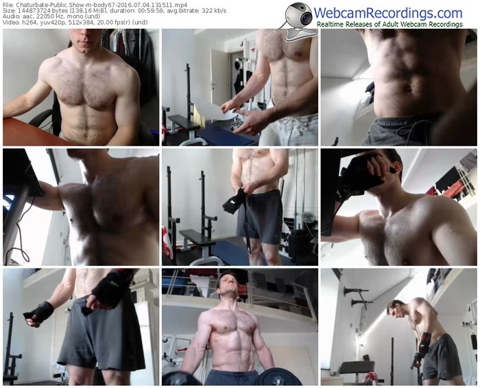 chaturbate-body67-webcam-show-07_04_2016-13_15_11