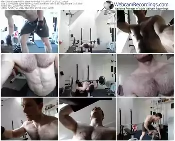 chaturbate-body67-webcam-show-07_04_2016-14_15_11