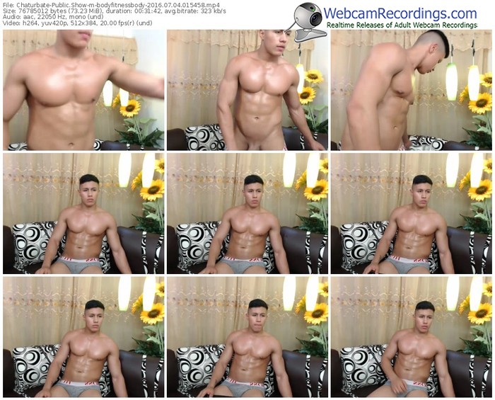 chaturbate-bodyfitnessbody-webcam-show-07_04_2016-01_54_58