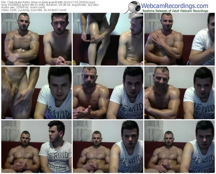 chaturbate-bodyguard1988-webcam-show-07_04_2016-23_45_22