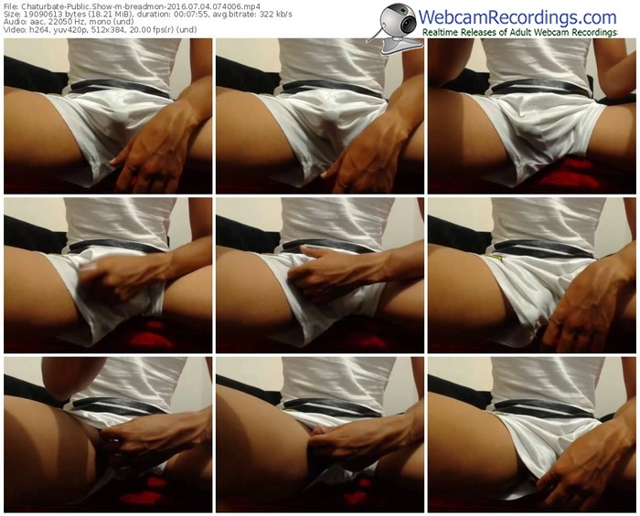 chaturbate-breadmon-webcam-show-07_04_2016-07_40_06