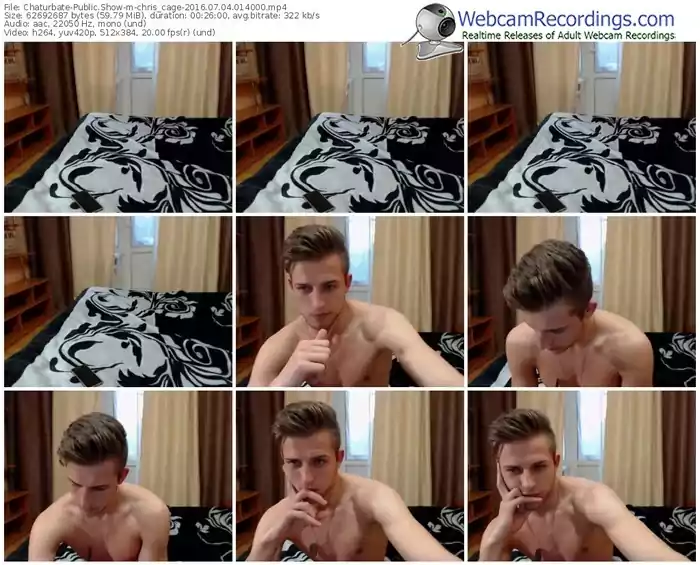 chaturbate-chris_cage-webcam-show-07_04_2016-01_40_00