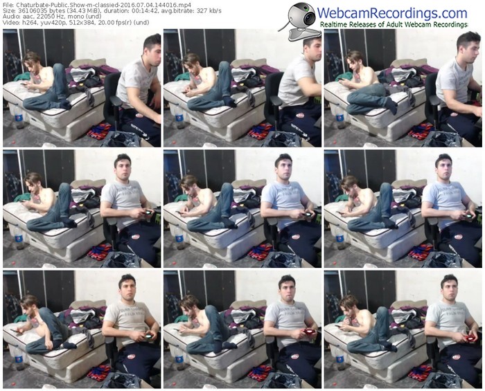 chaturbate-classied-webcam-show-07_04_2016-14_40_16