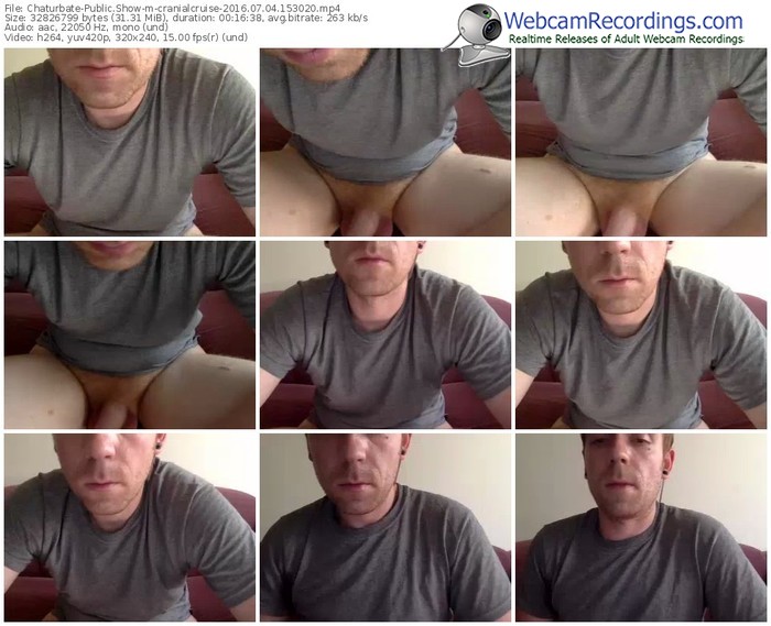 chaturbate-cranialcruise-webcam-show-07_04_2016-15_30_20