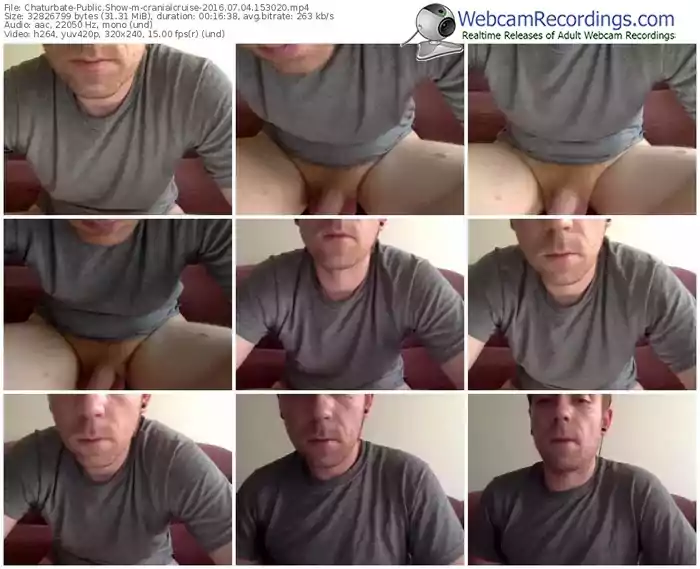 chaturbate-cranialcruise-webcam-show-07_04_2016-15_30_20