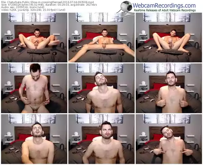 chaturbate-crossingtheroad-webcam-show-07_04_2016-09_35_08