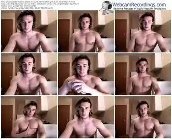 chaturbate-cute_skywalker-webcam-show-07_04_2016-18_30_17