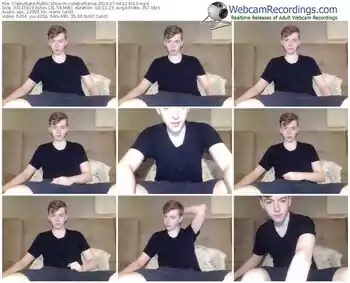 chaturbate-cutebutfierce-webcam-show-07_04_2016-11_30_10