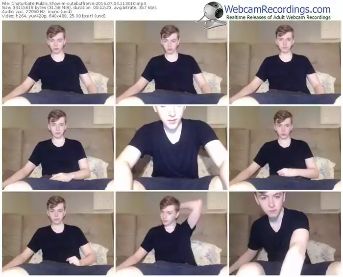 chaturbate-cutebutfierce-webcam-show-07_04_2016-11_30_10