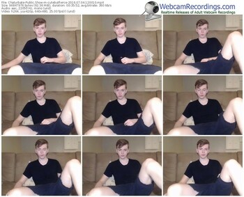 chaturbate-cutebutfierce-webcam-show-07_04_2016-12_00_10