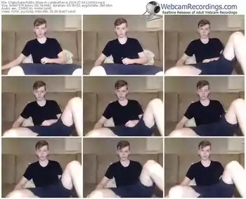 chaturbate-cutebutfierce-webcam-show-07_04_2016-12_00_10