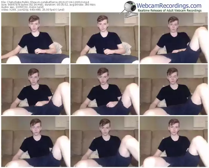 chaturbate-cutebutfierce-webcam-show-07_04_2016-12_00_10