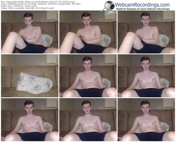 chaturbate-cutebutfierce-webcam-show-07_04_2016-12_40_12