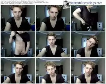 chaturbate-dimahapon-webcam-show-07_04_2016-14_50_15