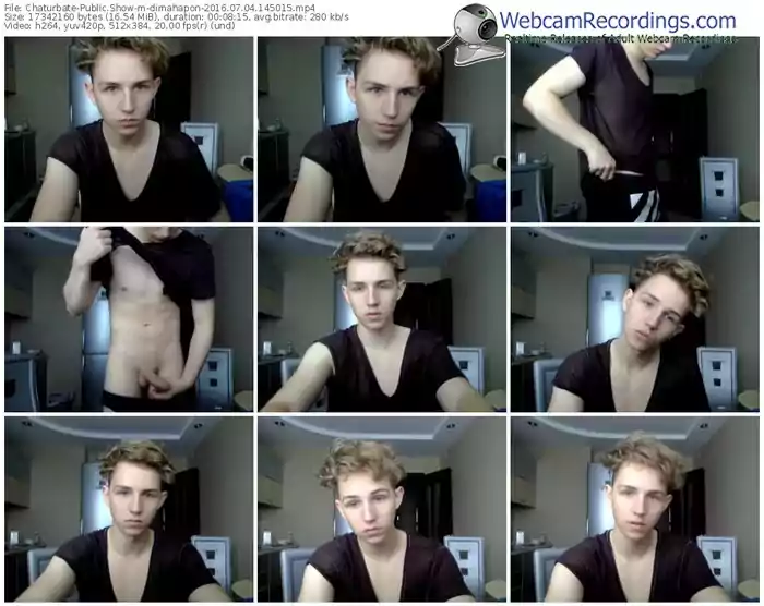 chaturbate-dimahapon-webcam-show-07_04_2016-14_50_15