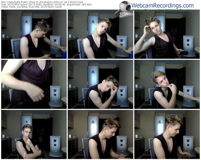 chaturbate-dimahapon-webcam-show-07_04_2016-15_00_15