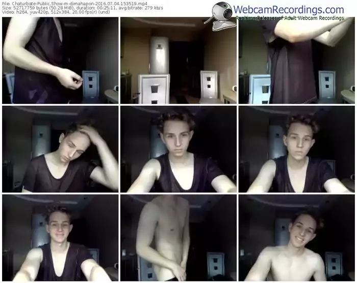 chaturbate-dimahapon-webcam-show-07_04_2016-15_35_19