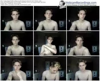 chaturbate-dimahapon-webcam-show-07_04_2016-17_00_21