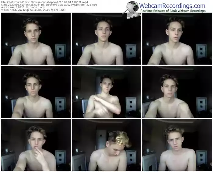 chaturbate-dimahapon-webcam-show-07_04_2016-17_00_21