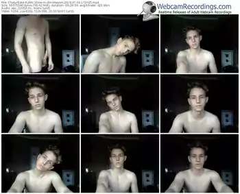 chaturbate-dimahapon-webcam-show-07_04_2016-17_30_25