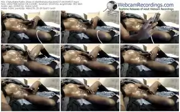 chaturbate-dontbenosucka-webcam-show-07_04_2016-09_45_07