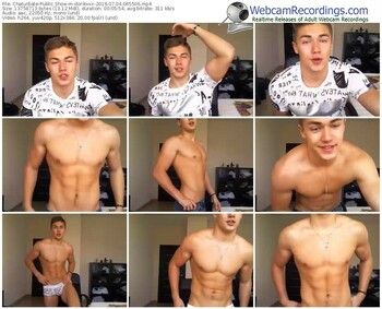 chaturbate-dorikxxx-webcam-show-07_04_2016-06_55_06