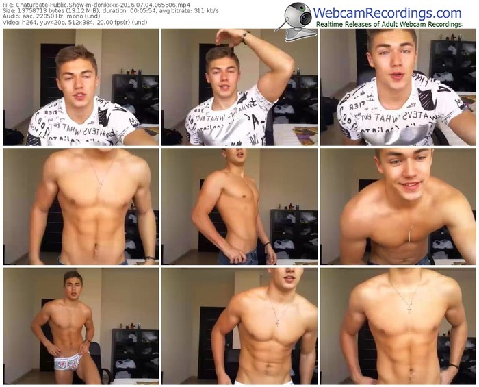 chaturbate-dorikxxx-webcam-show-07_04_2016-06_55_06