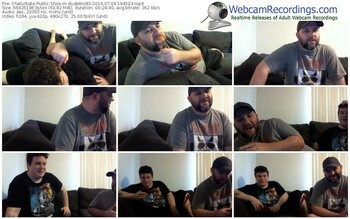 chaturbate-dudebro83-webcam-show-07_04_2016-19_45_23