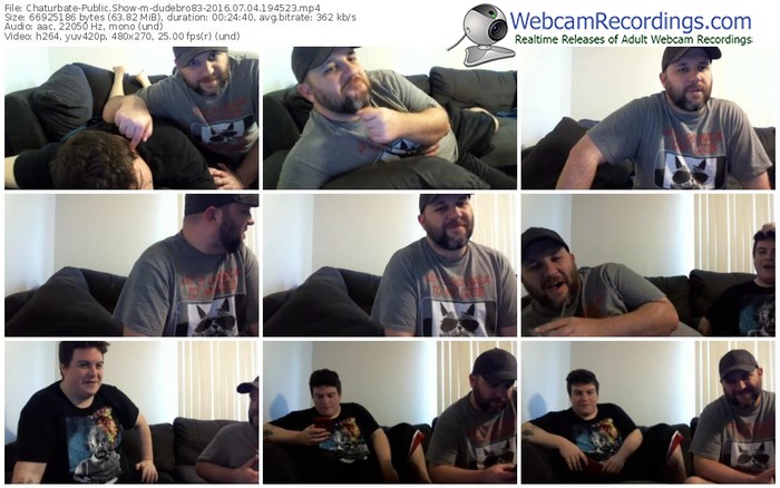 chaturbate-dudebro83-webcam-show-07_04_2016-19_45_23