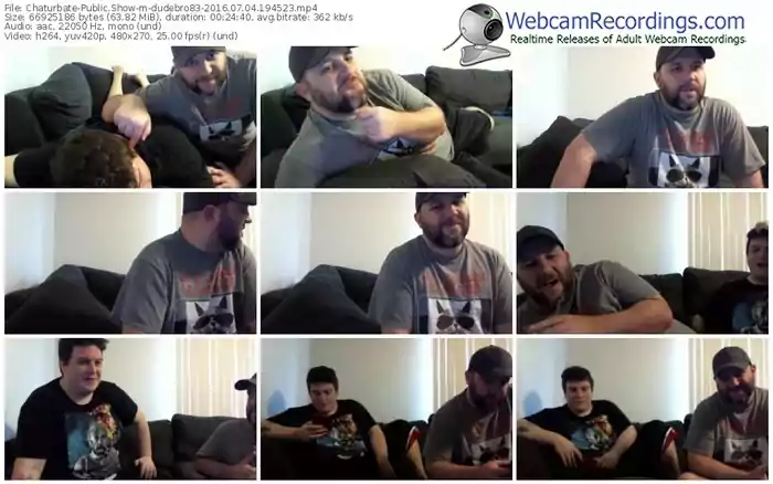 chaturbate-dudebro83-webcam-show-07_04_2016-19_45_23