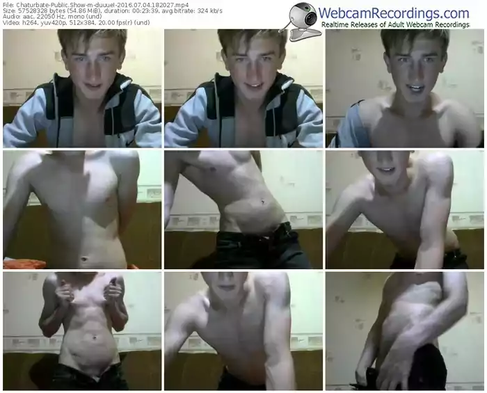 chaturbate-duuuel-webcam-show-07_04_2016-18_20_27
