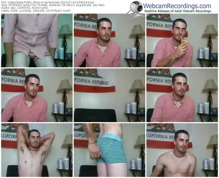 chaturbate-dylansloan-webcam-show-07_04_2016-20_40_24