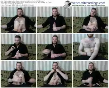 chaturbate-einelasha-webcam-show-07_04_2016-23_05_21