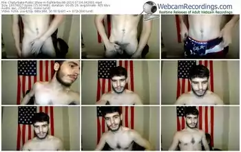 chaturbate-fighterboy96-webcam-show-07_04_2016-04_20_01