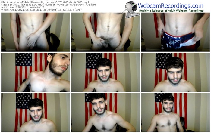 chaturbate-fighterboy96-webcam-show-07_04_2016-04_20_01