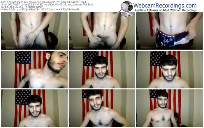 chaturbate-fighterboy96-webcam-show-07_04_2016-04_20_01