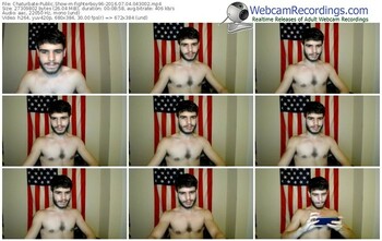 chaturbate-fighterboy96-webcam-show-07_04_2016-04_30_02