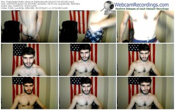 chaturbate-fighterboy96-webcam-show-07_04_2016-05_10_03