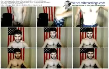 chaturbate-fighterboy96-webcam-show-07_04_2016-05_10_03