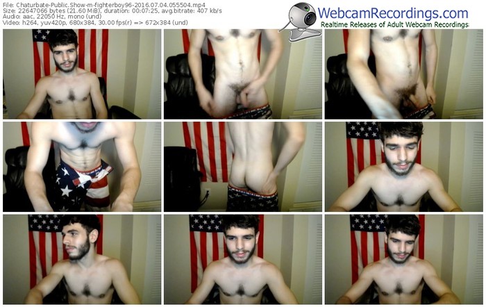 chaturbate-fighterboy96-webcam-show-07_04_2016-05_55_04