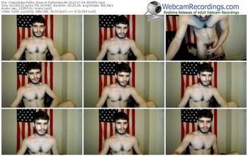 chaturbate-fighterboy96-webcam-show-07_04_2016-06_30_05